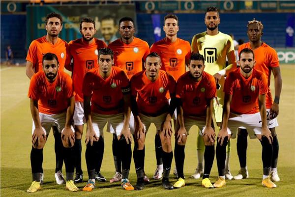 البنك الاهلي