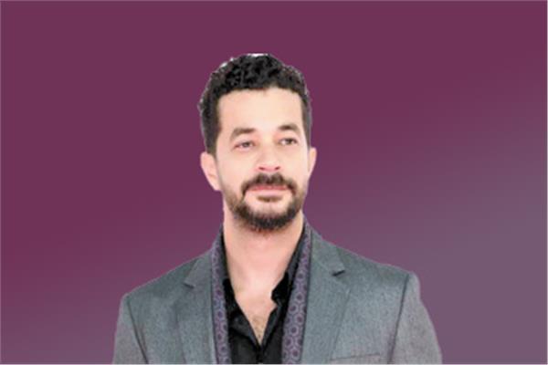 شريف سلامة