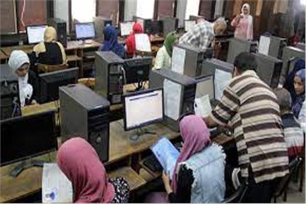 صورة ارشيفية