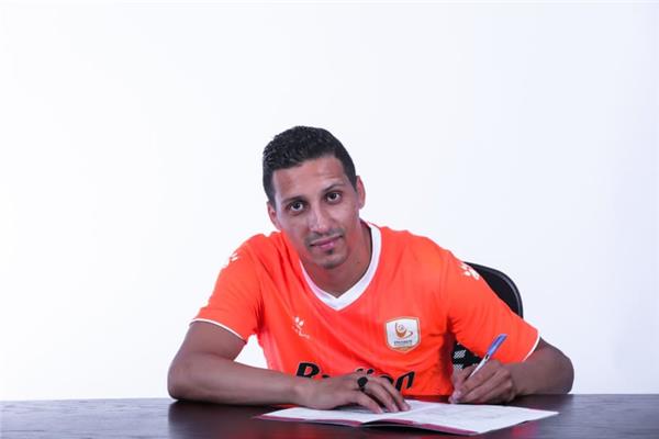 محمد فؤاد