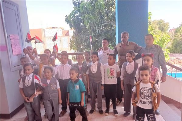 مبادرة حياة كريمة