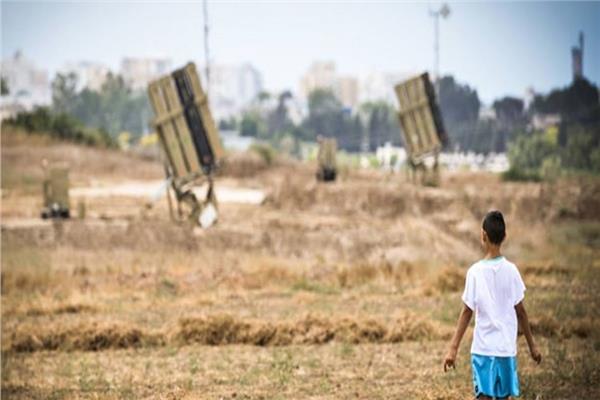 صورة تعبيرية