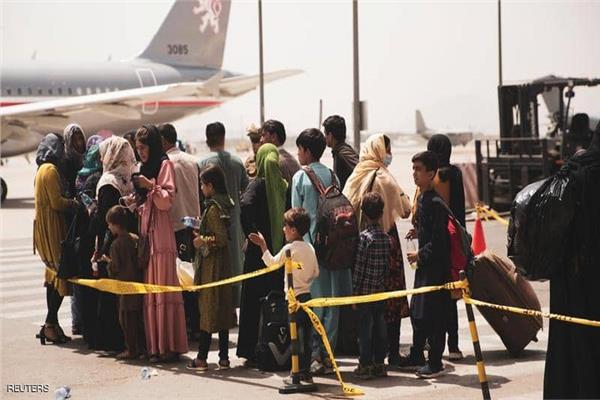 صورة ارشيفية