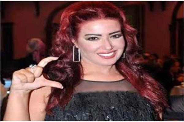 سمية الخشاب
