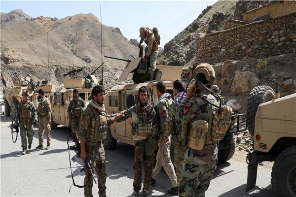 صورة أرشيفية