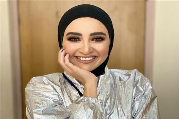 هلا رشدي