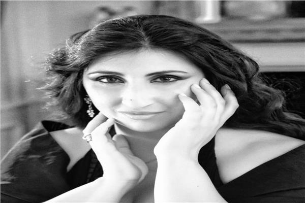 كختارات من اشهر الاغانى بالاوبرا 