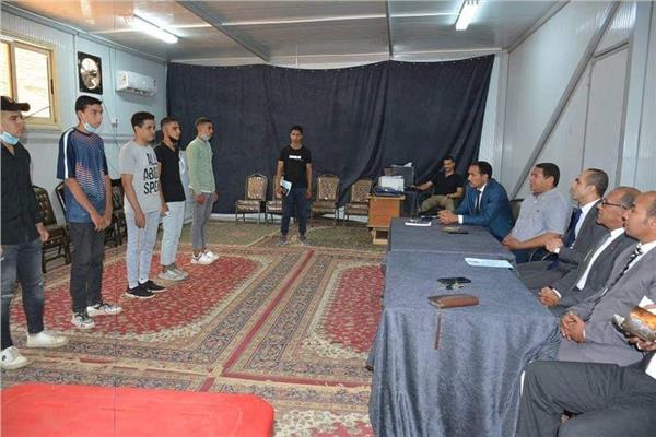 صورة موضوعية