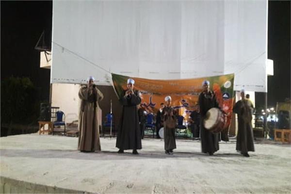 عروض "صيف بلدنا" 