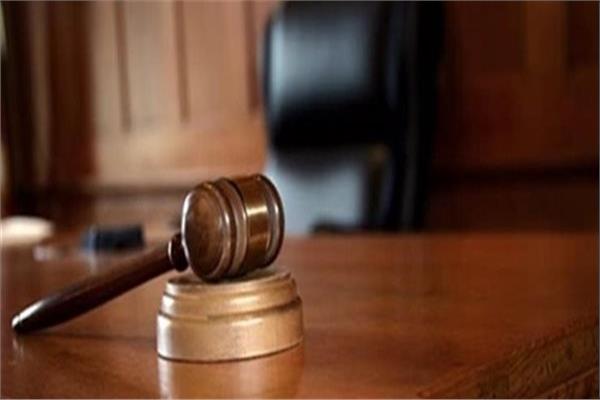 تأجيل محاكمة 4 متهمين بتزوير أوراق أرض متحفظ عليها ضمن أموال الإخوان