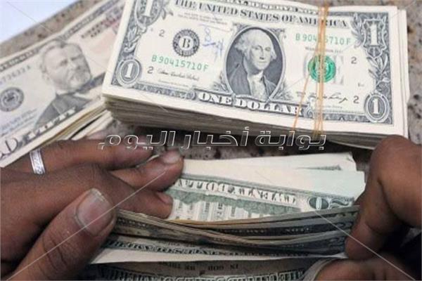المضبوطات