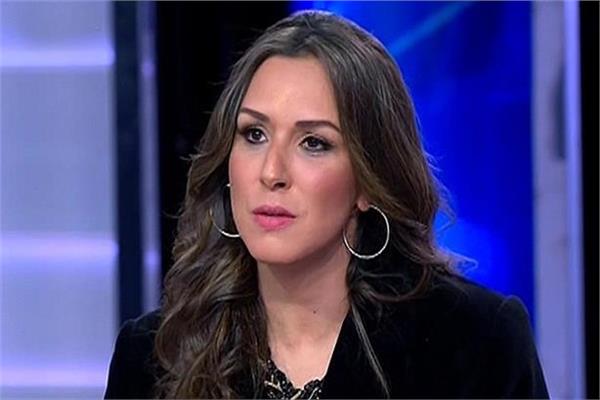 رانيا علواني