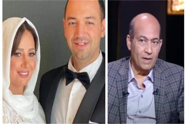 معز مسعود وطارق السناوي