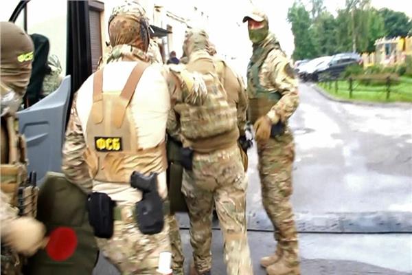 صورة ارشيفية