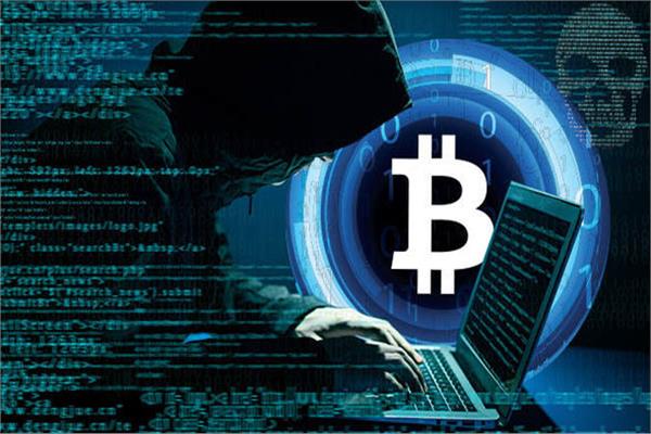 مواقع احتيالية تستهدف الستثمرين في العملات الرقمية