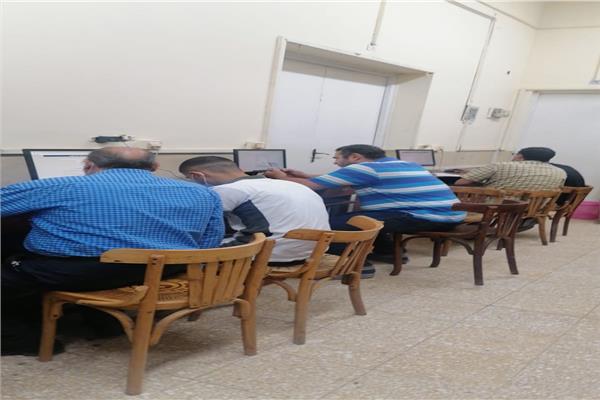 تنسيق الجامعات 2021 زراعة عين شمس