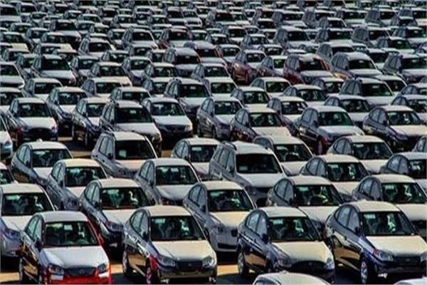 مبادرة إحلال السيارات