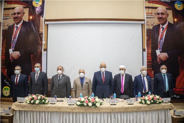 صورة موضوعية