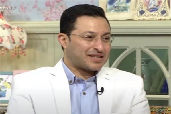 محمد علي