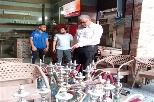صورة ارشيفية