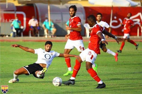 صورة موضوعية
