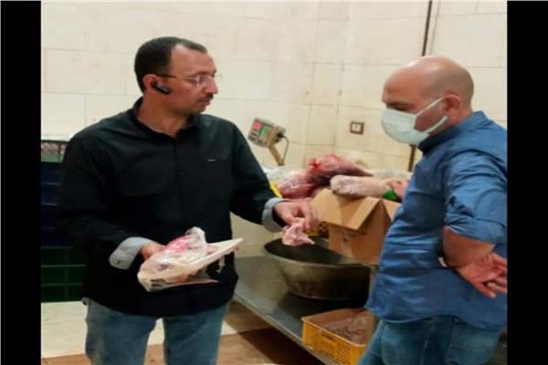 صورة موضوعية