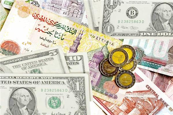 صوره ارشيفيه