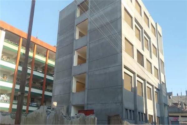 صورة موضوعية