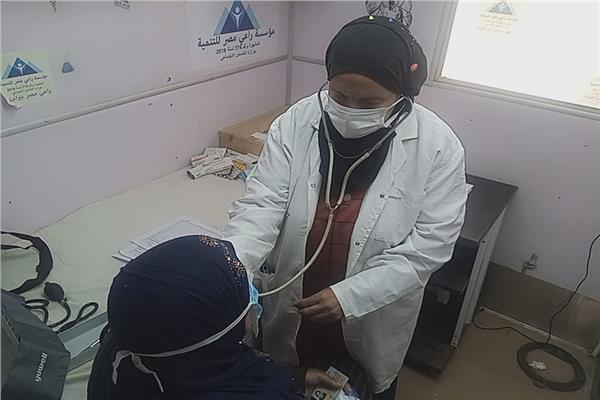 صورة موضوعية