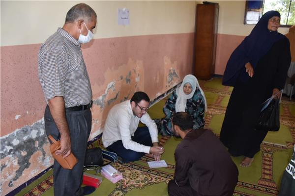 صورة موضوعية