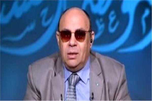 مبروك عطية