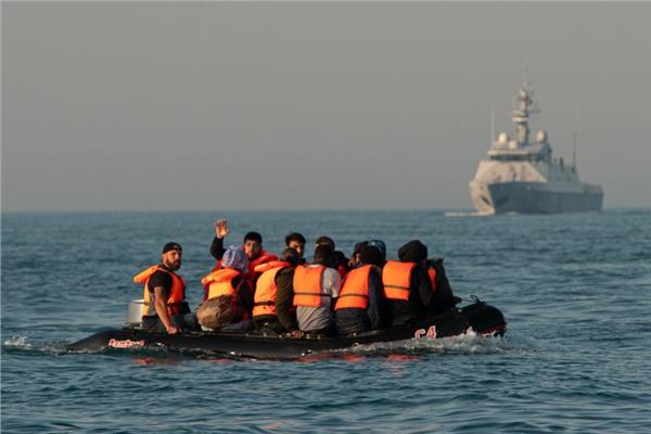 صورة أرشيفية