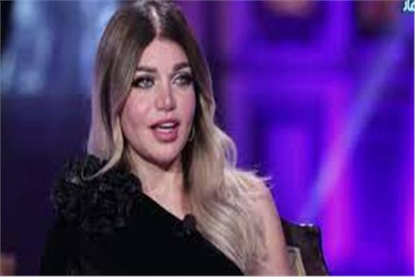 ياسمين الخطيب