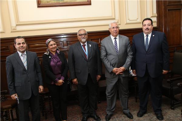 صورة موضوعية 