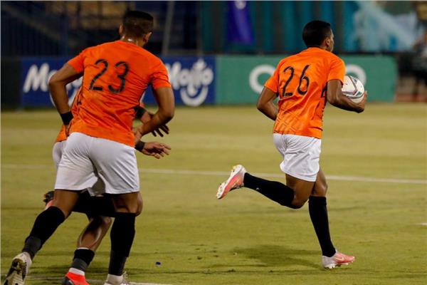البنك الاهلي