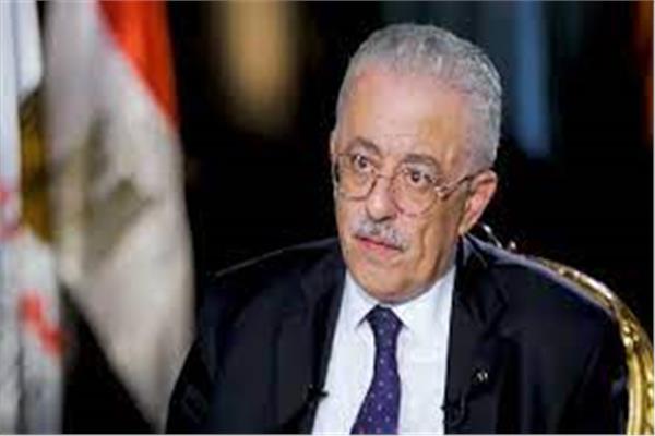 الدكتور طارق شوقي، وزير التربية والتعليم