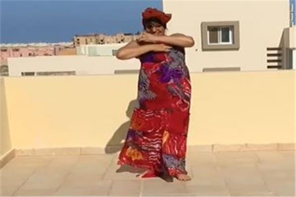 فيفي عبده