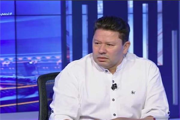 عبد العال