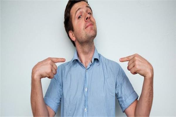 برج العقرب