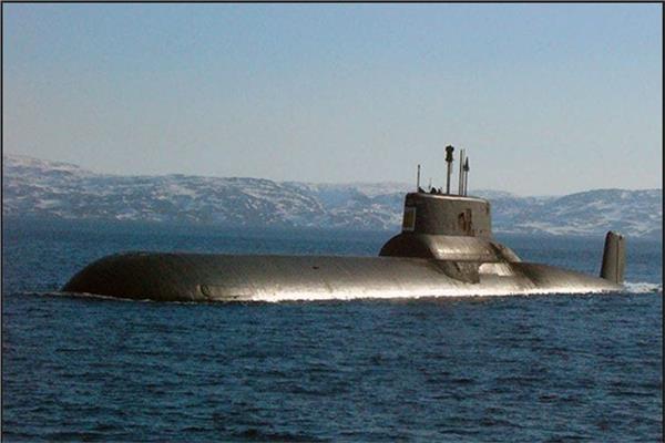 صورة ارشيفية