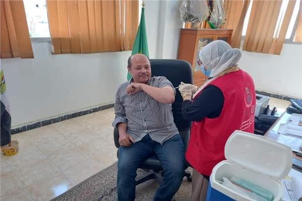 صورة موضوعية 