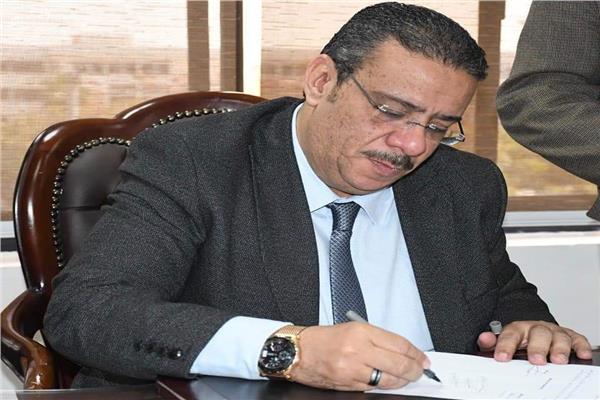 صورة موضوعية 