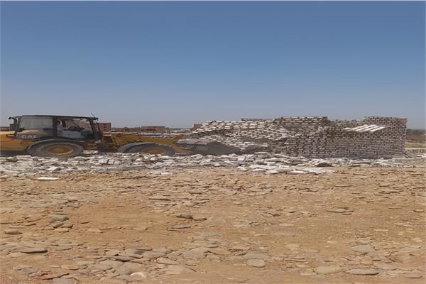 صورة موضوعية
