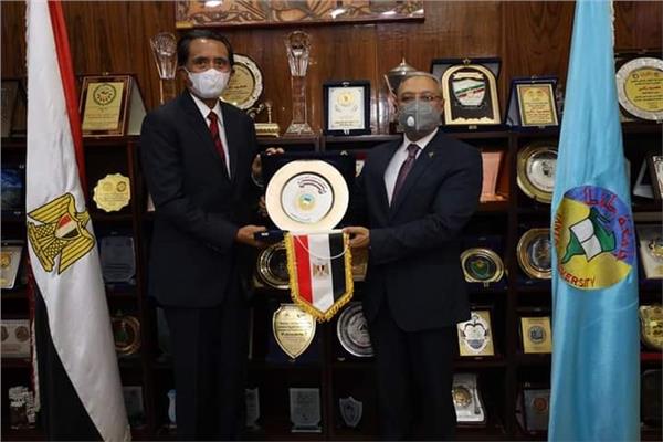 صورة موضوعية