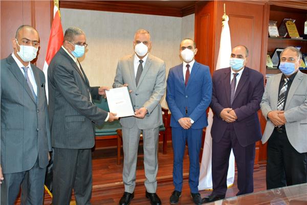 صورة موضوعية