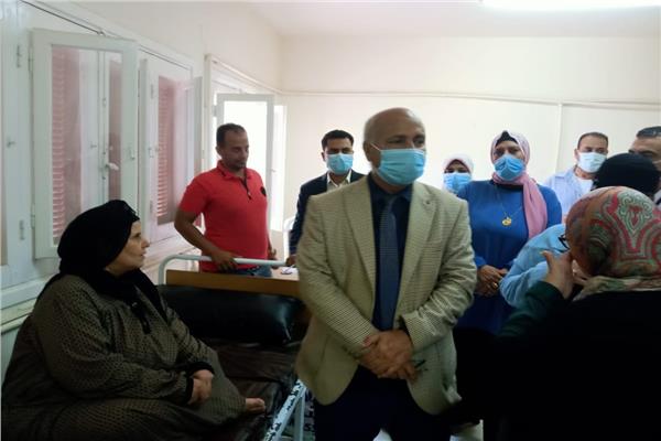 صورة موضوعية