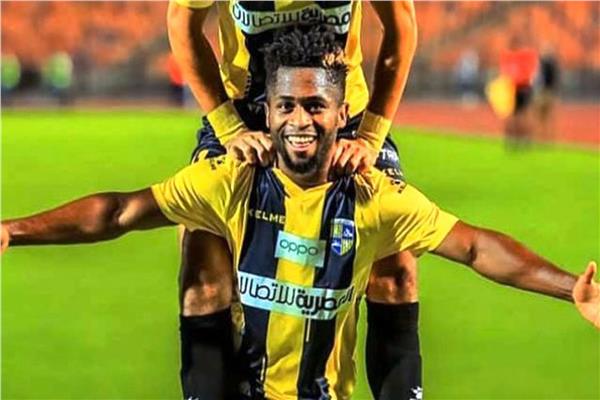 المقاولون العرب