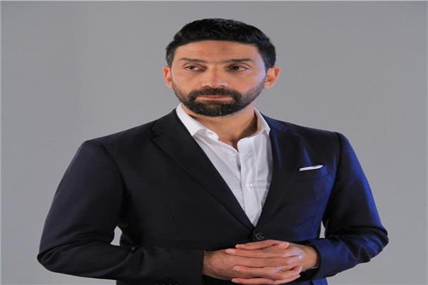  إسلام الشاطر 