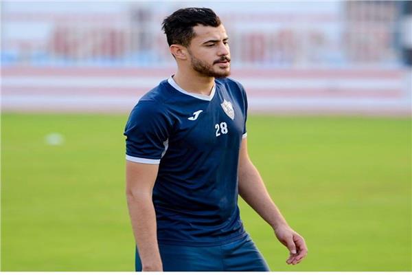 محمود الونش