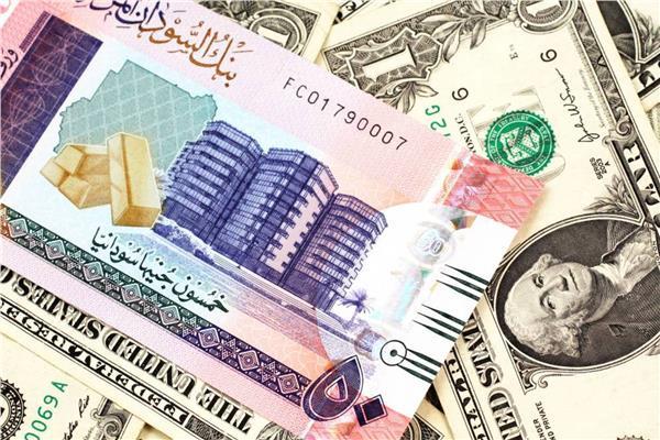صورة موضوعية